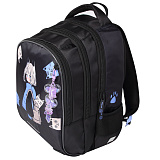 �����+������ �/� "Cat lover" ������