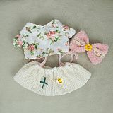 ������� ����. ������ ��� ����� 30 c�