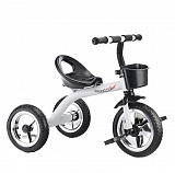 ��������� 3-� ���. Rocket ������ EVA 10"/8"