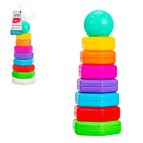 ��������� "������ �����" 21 ��.