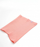 ���� �/� "����" ����������� �������