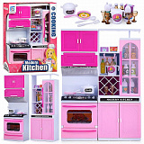 ������ ��� ����� "Cooking-2"