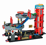 �������� 3 ������, ������ ������ 6 ��.