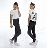 �������� �/� ���������