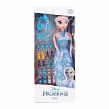 ����� "�����", � ���.,29 ��.