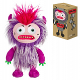 ������� ���. "��������� �������� ���" 21 ��