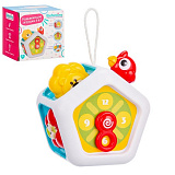 ����������� ������� ����� 6�1, �������. ���., ����-��������