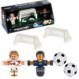 ���������: ������� �������, ����� "����" (�������-��������) 2 ����������,2 �����,���