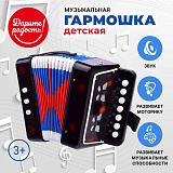 ������� ���. "�������"