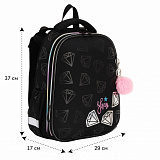 �����+������ �/� "Diamond" ERGO First �������.��. 2 ���.