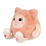 ������� ���. "����� ����� ����" 20 ��