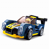 ����������� "�������� ����������" 154 ���.,1 �������