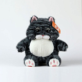 ������� ����. ��� 26 ��