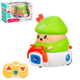 ������� �/� "��������" ��., ����