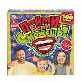 ���������� ����-�������.�����,���� �������.40��������