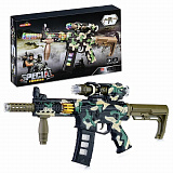 ������� "�����������" 