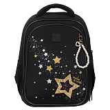 ������ �/� "Starst" ������