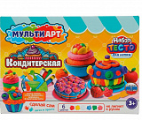 �-� �/����� "������������"