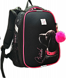 �����+������ �/� ������. "�������" ������/�������