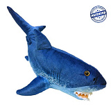 ������� ���. ����� ������� ����� 114�� 