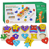 ���� ������."������"