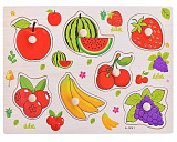 ����-������� "������"