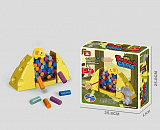 ����. ���� "�� ������� �����"