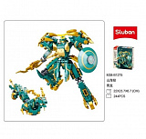 ����������� 2�1 "�����-�����������", 244 ���.