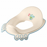 �������� �� ������ � ������� ������-�������