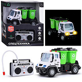 ������ "�����������: ���������" �/� 