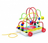 ��������-������� "�������� �������"