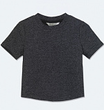 �������� �/� ������