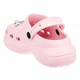  / pink