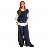 ����� �/� �����