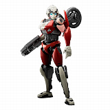 ����������� ������������ Classic Class ����