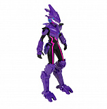 ������� ������� ����� "�����" 16 ��