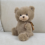 ������� ����. ����� 23 ��