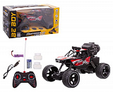 ������ �/� � �����.USB,�����.������,����