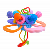 ������� ������.-������,�������