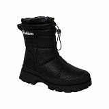 ���������� �/� ���.�./���. ������ ������