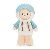 ������� ����. ����� � ������� 43 c�