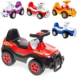 ������� ������