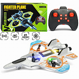 ������� "������ �������" �/� 