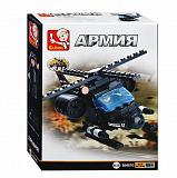 ����������� "�����-��������" 93 ���.