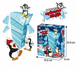 ����. ���� "������� ������� ����"