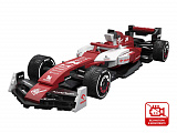 " Alfa Romeo F1"