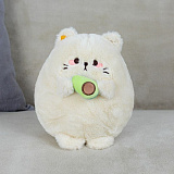 ������� ����. ��� 35 ��