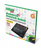    MAGPAD MAX   2528 , 713 