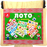 ����������� ����  "����" 