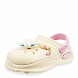 ����� ������ (������) �/� white